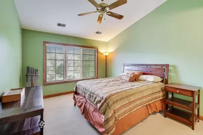 1617 Cherry Blossom Drive, Munster, IN 46321 - Photo 20