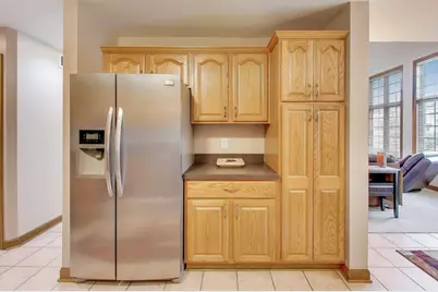 1617 Cherry Blossom Drive, Munster, IN 46321 - Photo 12