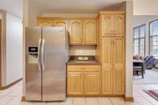 1617 Cherry Blossom Dr, Munster, IN 46321 - Photo 12