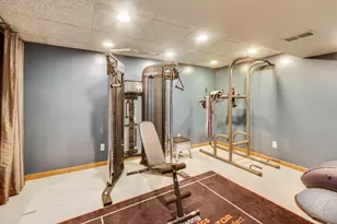 1617 Cherry Blossom Dr, Munster, IN 46321 - Photo 28