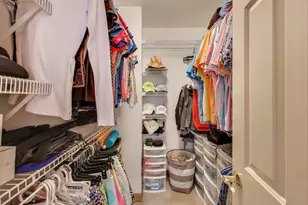 1617 Cherry Blossom Dr, Munster, IN 46321 - Photo 18