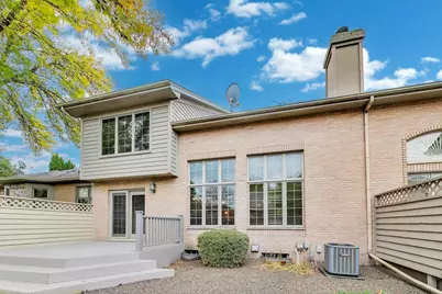 1617 Cherry Blossom Drive, Munster, IN 46321 - Photo 34