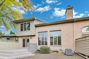 1617 Cherry Blossom Dr, Munster, IN 46321 - Photo 34