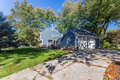 1704 Clover Lane, Valparaiso, IN 46385 - Photo 40