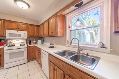 1704 Clover Lane, Valparaiso, IN 46385 - Photo 12