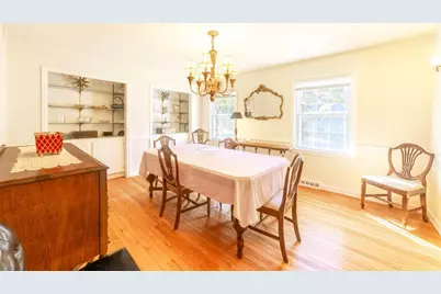 1704 Clover Lane, Valparaiso, IN 46385 - Photo 10