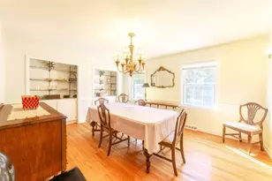 1704 Clover Ln, Valparaiso, IN 46385 - Photo 10