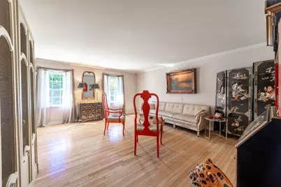 1704 Clover Lane, Valparaiso, IN 46385 - Photo 6