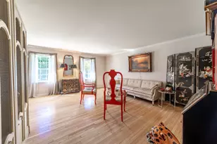 1704 Clover Ln, Valparaiso, IN 46385 - Photo 6