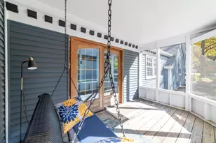 1704 Clover Ln, Valparaiso, IN 46385 - Photo 36