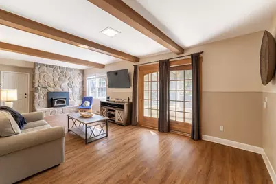 1704 Clover Lane, Valparaiso, IN 46385 - Photo 14