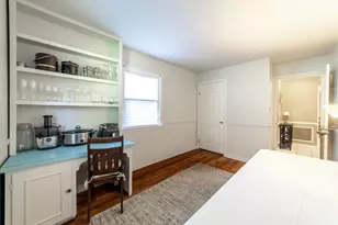 1704 Clover Ln, Valparaiso, IN 46385 - Photo 22