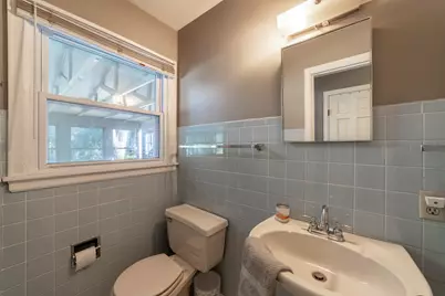 1704 Clover Lane, Valparaiso, IN 46385 - Photo 24