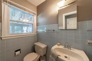 1704 Clover Ln, Valparaiso, IN 46385 - Photo 24