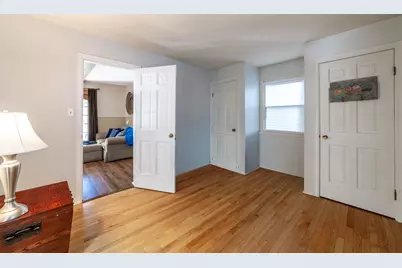 1704 Clover Lane, Valparaiso, IN 46385 - Photo 18