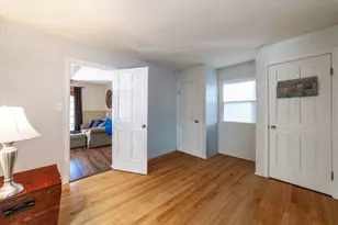 1704 Clover Ln, Valparaiso, IN 46385 - Photo 18