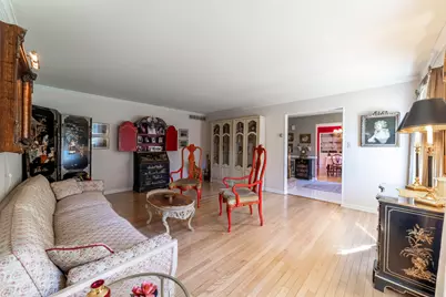 1704 Clover Lane, Valparaiso, IN 46385 - Photo 8