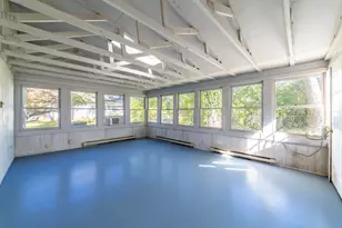 1704 Clover Ln, Valparaiso, IN 46385 - Photo 34