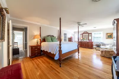 1704 Clover Lane, Valparaiso, IN 46385 - Photo 30