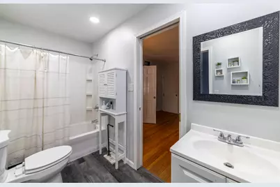 1704 Clover Lane, Valparaiso, IN 46385 - Photo 20