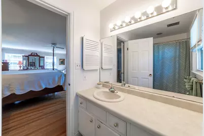 1704 Clover Lane, Valparaiso, IN 46385 - Photo 32