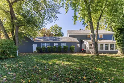 1704 Clover Lane, Valparaiso, IN 46385 - Photo 38