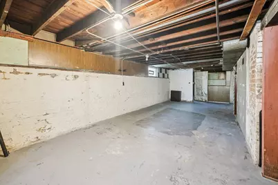 1137 Lyons Street, Hammond, IN 46320 - Photo 24