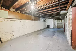 1137 Lyons St, Hammond, IN 46320 - Photo 24