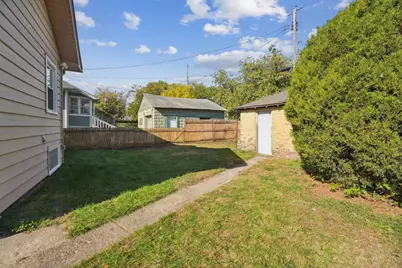 1137 Lyons Street, Hammond, IN 46320 - Photo 26