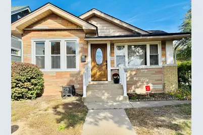 1137 Lyons Street, Hammond, IN 46320 - Photo 2