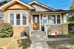 1137 Lyons St, Hammond, IN 46320 - Photo 2