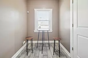 1137 Lyons St, Hammond, IN 46320 - Photo 12