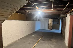 1137 Lyons St, Hammond, IN 46320 - Photo 28