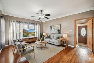 1137 Lyons St, Hammond, IN 46320 - Photo 8