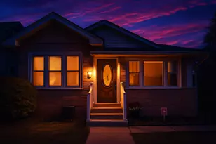 1137 Lyons St, Hammond, IN 46320 - Photo 28