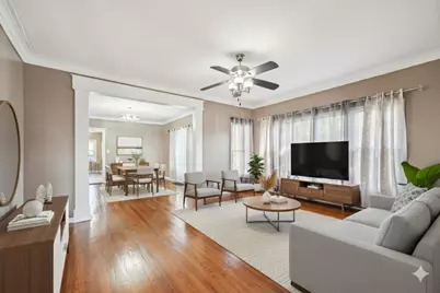 1137 Lyons Street, Hammond, IN 46320 - Photo 6