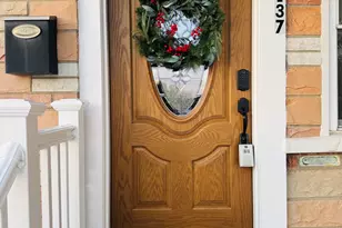 1137 Lyons St, Hammond, IN 46320 - Photo 26