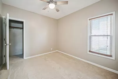 1137 Lyons Street, Hammond, IN 46320 - Photo 20