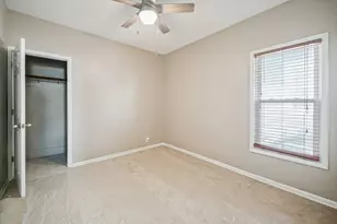 1137 Lyons St, Hammond, IN 46320 - Photo 20