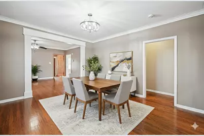 1137 Lyons Street, Hammond, IN 46320 - Photo 16