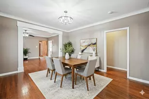 1137 Lyons St, Hammond, IN 46320 - Photo 16