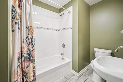 1137 Lyons Street, Hammond, IN 46320 - Photo 14