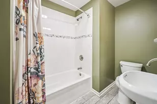 1137 Lyons St, Hammond, IN 46320 - Photo 14