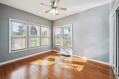 1137 Lyons Street, Hammond, IN 46320 - Photo 18