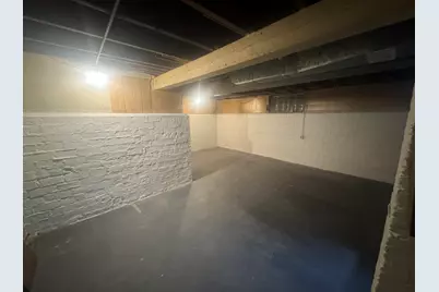 1137 Lyons Street, Hammond, IN 46320 - Photo 28