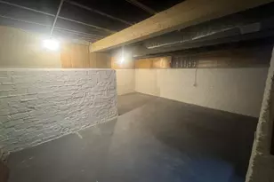 1137 Lyons St, Hammond, IN 46320 - Photo 28