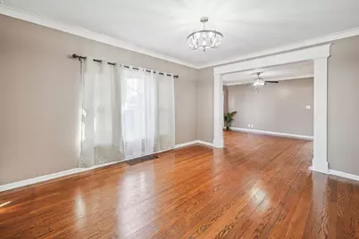 1137 Lyons Street, Hammond, IN 46320 - Photo 10