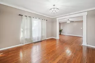 1137 Lyons St, Hammond, IN 46320 - Photo 10