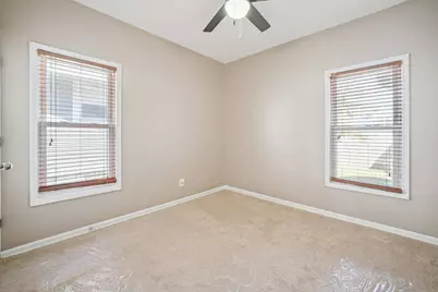 1137 Lyons Street, Hammond, IN 46320 - Photo 22