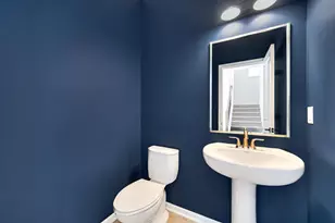 708 Druim Tr, Crown Point, IN 46307 - Photo 12